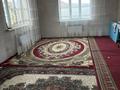 Жеке үй · 4 бөлме · 92 м² · 6 жүзд., Учетный квартал 2670, бағасы: 35 млн ₸ в Алматы — фото 6