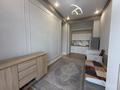 2-комнатная квартира · 40 м² · 3/3 этаж, мкр Баганашыл, С/т Мамыр 138/5 — Мкр. Баганашыл за 300 000 ₸ в Алматы, Бостандыкский р-н