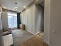 2-комнатная квартира · 40 м² · 3/3 этаж, мкр Баганашыл, С/т Мамыр 138/5 — Мкр. Баганашыл за 300 000 ₸ в Алматы, Бостандыкский р-н — фото 2