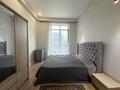 2-комнатная квартира · 40 м² · 3/3 этаж, мкр Баганашыл, С/т Мамыр 138/5 — Мкр. Баганашыл за 300 000 ₸ в Алматы, Бостандыкский р-н — фото 3
