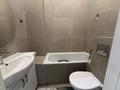2-комнатная квартира · 40 м² · 3/3 этаж, мкр Баганашыл, С/т Мамыр 138/5 — Мкр. Баганашыл за 300 000 ₸ в Алматы, Бостандыкский р-н — фото 5