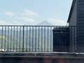 2-комнатная квартира · 40 м² · 3/3 этаж, мкр Баганашыл, С/т Мамыр 138/5 — Мкр. Баганашыл за 300 000 ₸ в Алматы, Бостандыкский р-н — фото 6