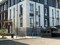 2-комнатная квартира · 40 м² · 3/3 этаж, мкр Баганашыл, С/т Мамыр 138/5 — Мкр. Баганашыл за 300 000 ₸ в Алматы, Бостандыкский р-н — фото 7
