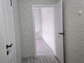 1-бөлмелі пәтер · 39 м² · 2/5 қабат, мкр Верхний Отырар — Рыскулова, бағасы: 14.7 млн ₸ в Шымкенте, Туран р-н