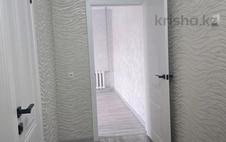 1-бөлмелі пәтер · 39 м² · 2/5 қабат, мкр Верхний Отырар — Рыскулова, бағасы: 14.7 млн ₸ в Шымкенте, Туран р-н — фото 2
