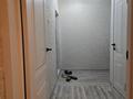1-бөлмелі пәтер · 39 м² · 2/5 қабат, мкр Верхний Отырар — Рыскулова, бағасы: 14.7 млн ₸ в Шымкенте, Туран р-н — фото 2