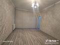 1-бөлмелі пәтер · 39 м² · 2/5 қабат, мкр Верхний Отырар — Рыскулова, бағасы: 14.7 млн ₸ в Шымкенте, Туран р-н — фото 4