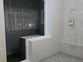 1-бөлмелі пәтер · 39 м² · 2/5 қабат, мкр Верхний Отырар — Рыскулова, бағасы: 14.7 млн ₸ в Шымкенте, Туран р-н — фото 5