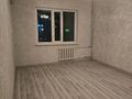 1-бөлмелі пәтер · 39 м² · 2/5 қабат, мкр Верхний Отырар — Рыскулова, бағасы: 14.7 млн ₸ в Шымкенте, Туран р-н — фото 6