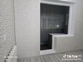 1-бөлмелі пәтер · 39 м² · 2/5 қабат, мкр Верхний Отырар — Рыскулова, бағасы: 14.7 млн ₸ в Шымкенте, Туран р-н — фото 8