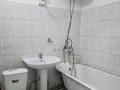 1-бөлмелі пәтер · 39 м² · 2/5 қабат, мкр Верхний Отырар — Рыскулова, бағасы: 14.7 млн ₸ в Шымкенте, Туран р-н — фото 9