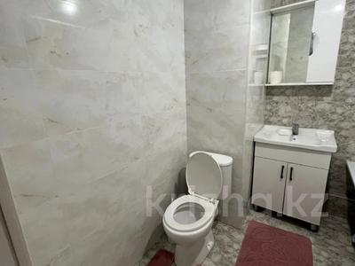 1-комнатная квартира · 45 м² · 1/6 этаж, Жунисова ул Алтын орда за 25 млн ₸ в Алматы, Наурызбайский р-н