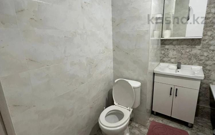 1-комнатная квартира · 45 м² · 1/6 этаж, Жунисова ул Алтын орда за 25 млн ₸ в Алматы, Наурызбайский р-н — фото 2