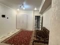 1-комнатная квартира · 45 м² · 1/6 этаж, Жунисова ул Алтын орда за 25 млн ₸ в Алматы, Наурызбайский р-н — фото 3