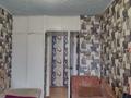 3-комнатная квартира · 58.4 м² · 4/5 этаж, Фрунзе — Парковая ,Фрунзе за 14 млн ₸ в Рудном — фото 12