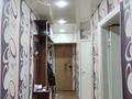 3-комнатная квартира · 58.4 м² · 4/5 этаж, Фрунзе — Парковая ,Фрунзе за 14 млн ₸ в Рудном — фото 2