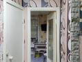 3-комнатная квартира · 58.4 м² · 4/5 этаж, Фрунзе — Парковая ,Фрунзе за 14 млн ₸ в Рудном — фото 4