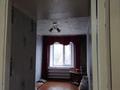 3-комнатная квартира · 58.4 м² · 4/5 этаж, Фрунзе — Парковая ,Фрунзе за 14 млн ₸ в Рудном — фото 8