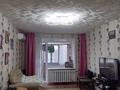 3-комнатная квартира · 58.4 м² · 4/5 этаж, Фрунзе — Парковая ,Фрунзе за 14 млн ₸ в Рудном — фото 9