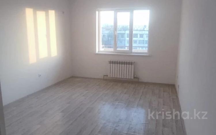 1-комнатная квартира · 48 м² · 6/17 этаж, Жандосова за 34.5 млн ₸ в Алматы, Ауэзовский р-н — фото 5