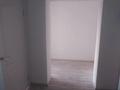 1-комнатная квартира · 48 м² · 6/17 этаж, Жандосова за 34.5 млн ₸ в Алматы, Ауэзовский р-н — фото 9