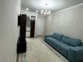 3-комнатная квартира · 99 м² · 7/10 этаж, 19-й мкр 34 за 53 млн ₸ в Актау — фото 14