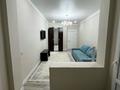 3-комнатная квартира · 99 м² · 7/10 этаж, 19-й мкр 34 за 53 млн ₸ в Актау — фото 19