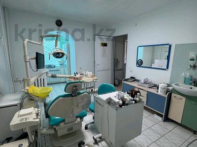 Действующий бизнес:Стоматологию · 45 м², бағасы: ~ 21.8 млн ₸ в Актобе