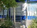 Действующий бизнес:Стоматологию · 45 м², бағасы: ~ 21.8 млн ₸ в Актобе — фото 10