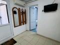 Действующий бизнес:Стоматологию · 45 м², бағасы: ~ 21.8 млн ₸ в Актобе — фото 3