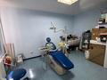 Действующий бизнес:Стоматологию · 45 м², бағасы: ~ 21.8 млн ₸ в Актобе — фото 4