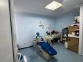 Действующий бизнес:Стоматологию · 45 м², бағасы: ~ 21.8 млн ₸ в Актобе — фото 5