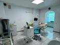 Действующий бизнес:Стоматологию · 45 м², бағасы: ~ 21.8 млн ₸ в Актобе — фото 8