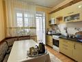 2-комнатная квартира · 60.4 м² · 5/5 этаж, Болашак за 24.5 млн ₸ в Талдыкоргане, мкр Болашак — фото 5