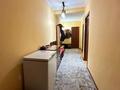 2-комнатная квартира · 60.4 м² · 5/5 этаж, Болашак за 24.5 млн ₸ в Талдыкоргане, мкр Болашак — фото 7