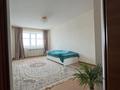 1-бөлмелі пәтер · 45 м² · 5/9 қабат, Нур сити, бағасы: 12 млн ₸ в Актобе — фото 4