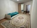 1-бөлмелі пәтер · 45 м² · 5/9 қабат, Нур сити, бағасы: 12 млн ₸ в Актобе — фото 5