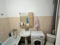 1-бөлмелі пәтер · 45 м² · 5/9 қабат, Нур сити, бағасы: 12 млн ₸ в Актобе — фото 6