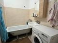 1-бөлмелі пәтер · 45 м² · 5/9 қабат, Нур сити, бағасы: 12 млн ₸ в Актобе — фото 7