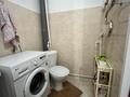 1-бөлмелі пәтер · 45 м² · 5/9 қабат, Нур сити, бағасы: 12 млн ₸ в Актобе — фото 8