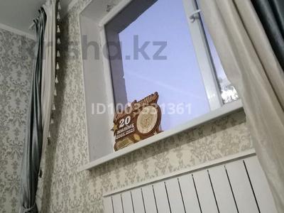 1-бөлмелі пәтер · 40 м² · 7/13 қабат, 34-й мкр, 16-й микрорайон 33/7 — Находится возле.драм театр, бағасы: 2 000 〒 в Актау