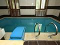 Отдельный дом · 7 комнат · 858 м² · 40 сот., Кыз жибек 173 за 850 млн ₸ в Алматы — фото 15