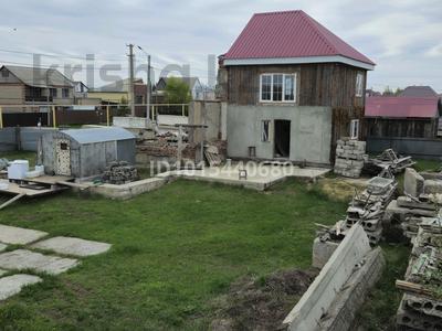 Отдельный дом · 2 комнаты · 80 м² · 10 сот., 8 Солнечная 6 за 29 млн ₸ в Костанае, Костанай-2