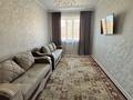 2-комнатная квартира · 60 м² · 1/5 этаж, мкр Юго-Восток, Муканова 51/8 за 250 000 ₸ в Караганде, Казыбек би р-н