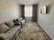 2-комнатная квартира · 60 м² · 1/5 этаж, мкр Юго-Восток, Муканова 51/8 за 250 000 ₸ в Караганде, Казыбек би р-н
