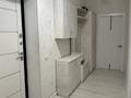 2-комнатная квартира · 60 м² · 1/5 этаж, мкр Юго-Восток, Муканова 51/8 за 250 000 ₸ в Караганде, Казыбек би р-н — фото 11