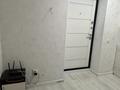 2-комнатная квартира · 60 м² · 1/5 этаж, мкр Юго-Восток, Муканова 51/8 за 250 000 ₸ в Караганде, Казыбек би р-н — фото 12
