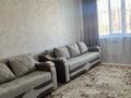 2-комнатная квартира · 60 м² · 1/5 этаж, мкр Юго-Восток, Муканова 51/8 за 250 000 ₸ в Караганде, Казыбек би р-н — фото 2