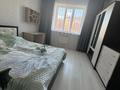 2-комнатная квартира · 60 м² · 1/5 этаж, мкр Юго-Восток, Муканова 51/8 за 250 000 ₸ в Караганде, Казыбек би р-н — фото 3