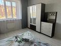 2-комнатная квартира · 60 м² · 1/5 этаж, мкр Юго-Восток, Муканова 51/8 за 250 000 ₸ в Караганде, Казыбек би р-н — фото 4